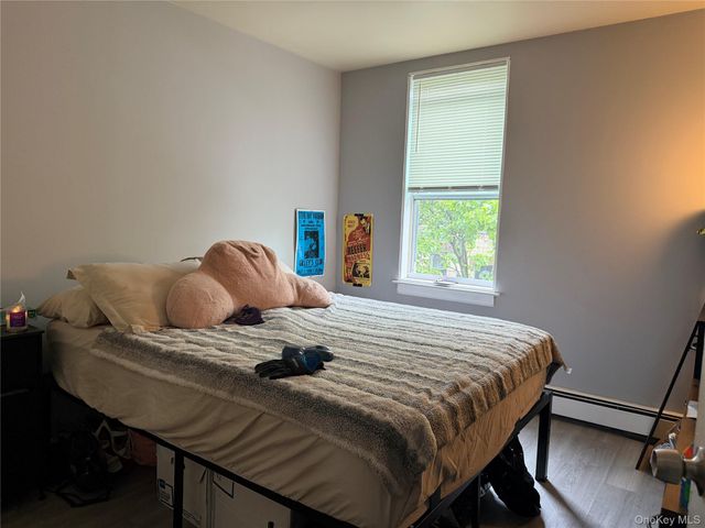 757 Elton Avenue, Bronx, NY 10451