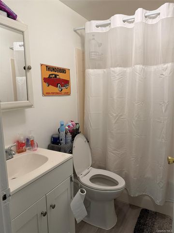 757 Elton Avenue, Bronx, NY 10451