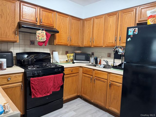 757 Elton Avenue, Bronx, NY 10451