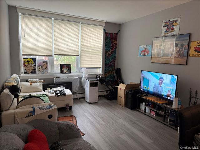 757 Elton Avenue, Bronx, NY 10451