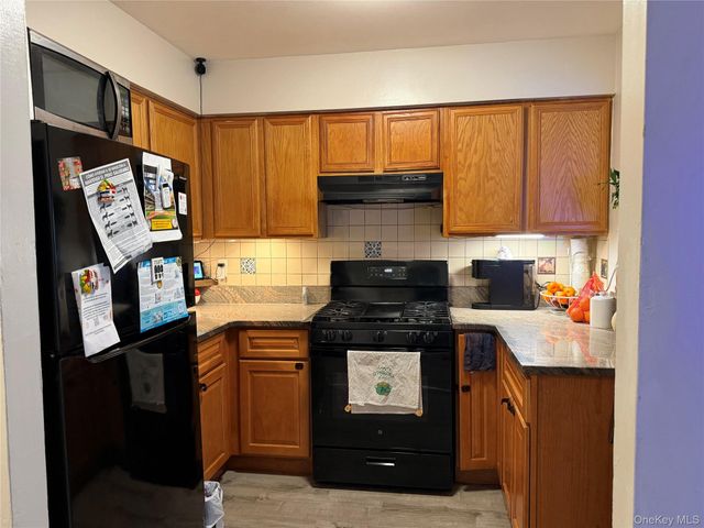 757 Elton Avenue, Bronx, NY 10451