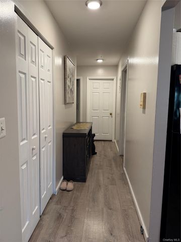 757 Elton Avenue, Bronx, NY 10451