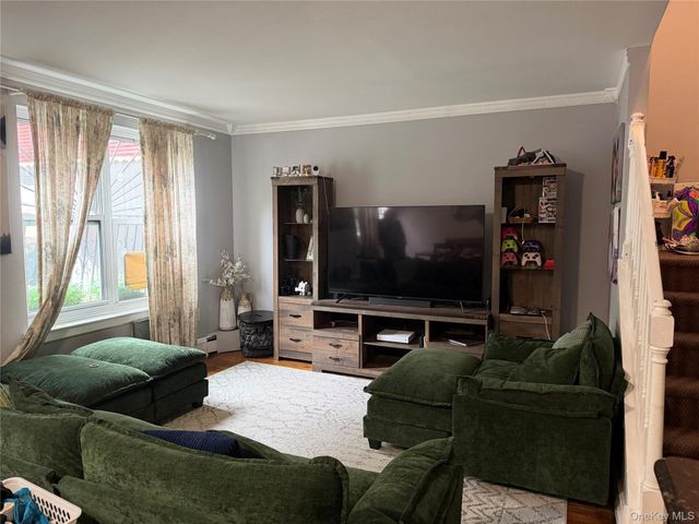757 Elton Avenue, Bronx, NY 10451