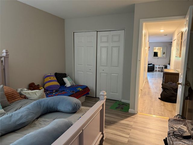 757 Elton Avenue, Bronx, NY 10451