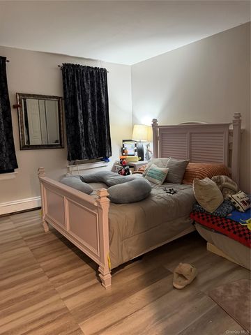 757 Elton Avenue, Bronx, NY 10451