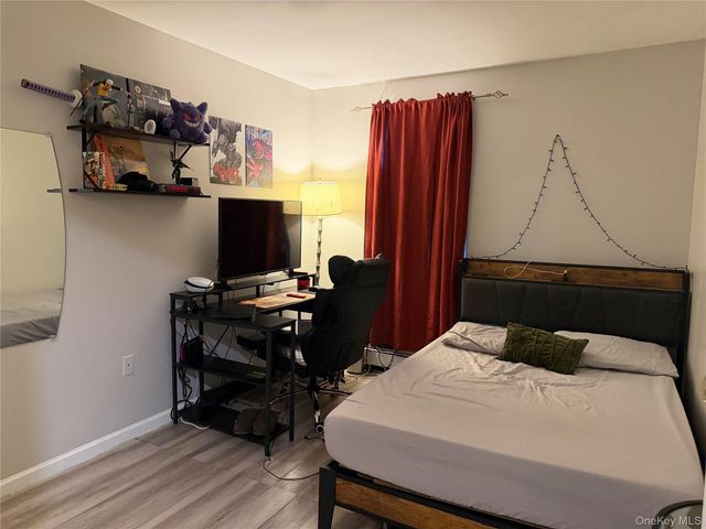 757 Elton Avenue, Bronx, NY 10451