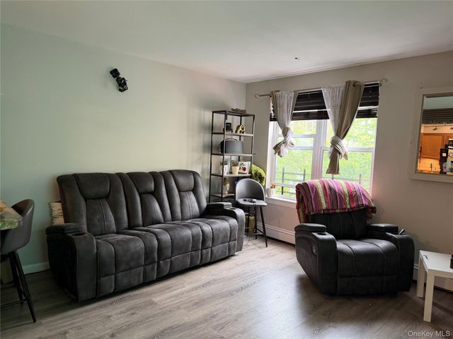757 Elton Avenue, Bronx, NY 10451