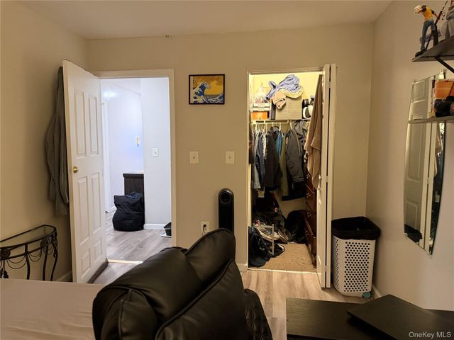 757 Elton Avenue, Bronx, NY 10451