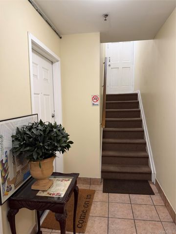 757 Elton Avenue, Bronx, NY 10451