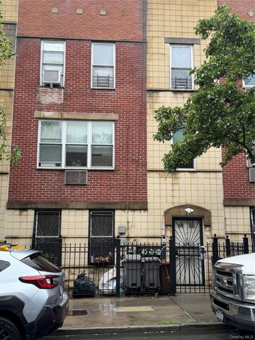 757 Elton Avenue, Bronx, NY 10451