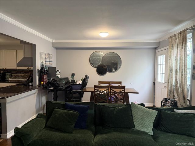 757 Elton Avenue, Bronx, NY 10451