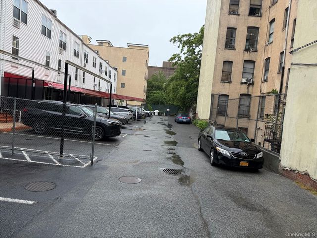757 Elton Avenue, Bronx, NY 10451