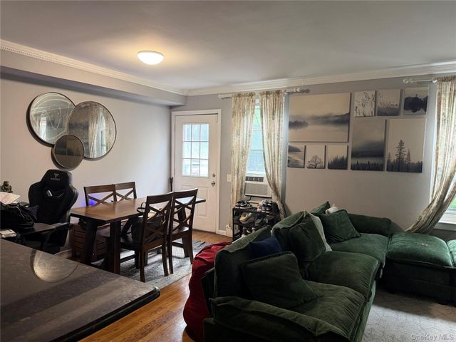 757 Elton Avenue, Bronx, NY 10451