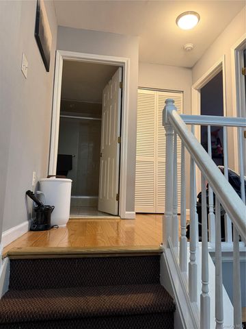 757 Elton Avenue, Bronx, NY 10451