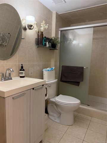 757 Elton Avenue, Bronx, NY 10451