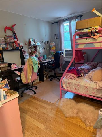 757 Elton Avenue, Bronx, NY 10451