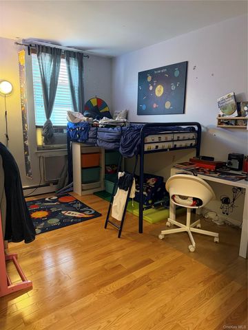 757 Elton Avenue, Bronx, NY 10451