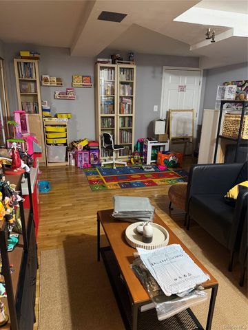 757 Elton Avenue, Bronx, NY 10451
