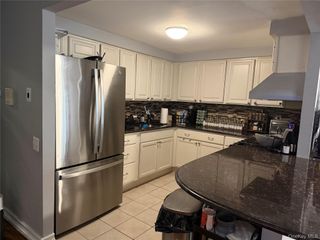757 Elton Avenue, Bronx, NY 10451