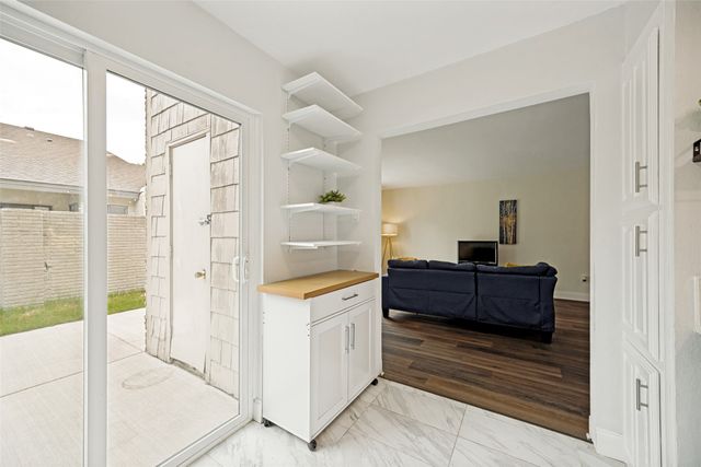 839 Dublin Drive 2, Richardson, TX 75080