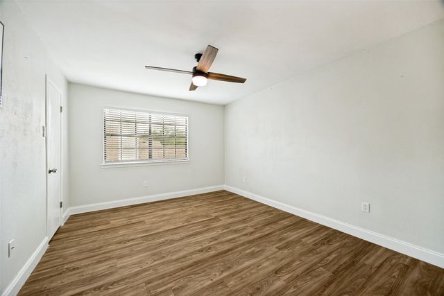 839 Dublin Drive 2, Richardson, TX 75080