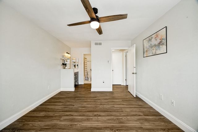 839 Dublin Drive 2, Richardson, TX 75080