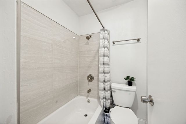 839 Dublin Drive 2, Richardson, TX 75080