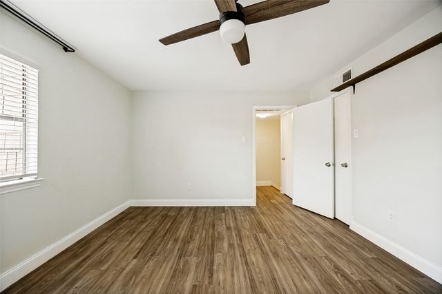 839 Dublin Drive 2, Richardson, TX 75080