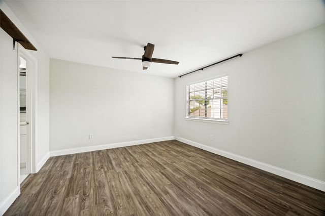 839 Dublin Drive 2, Richardson, TX 75080