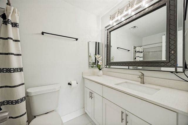 839 Dublin Drive 2, Richardson, TX 75080