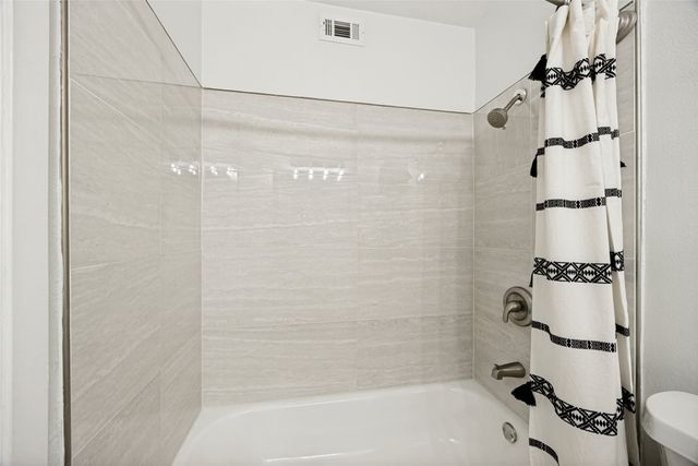 839 Dublin Drive 2, Richardson, TX 75080