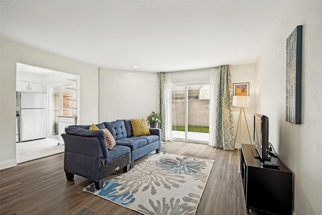 839 Dublin Drive 2, Richardson, TX 75080