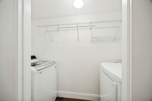 839 Dublin Drive 2, Richardson, TX 75080