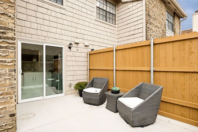 839 Dublin Drive 2, Richardson, TX 75080