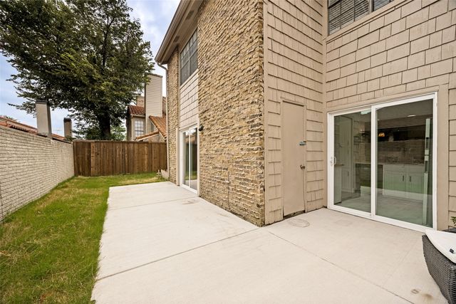 839 Dublin Drive 2, Richardson, TX 75080