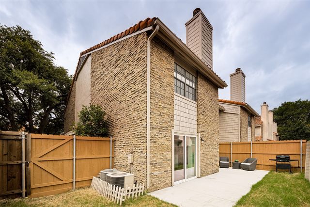 839 Dublin Drive 2, Richardson, TX 75080