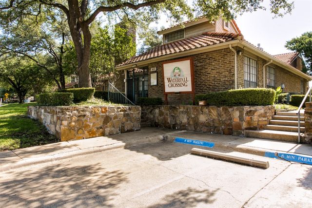 839 Dublin Drive 2, Richardson, TX 75080