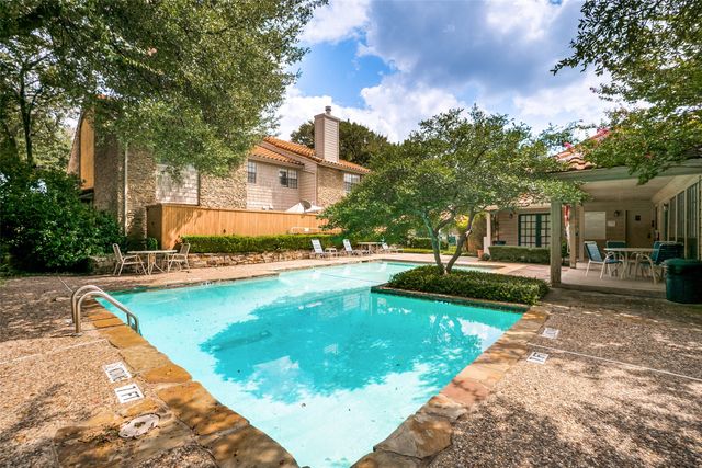 839 Dublin Drive 2, Richardson, TX 75080