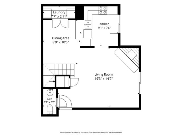839 Dublin Drive 2, Richardson, TX 75080