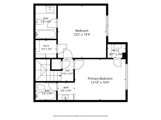 839 Dublin Drive 2, Richardson, TX 75080