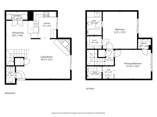 839 Dublin Drive 2, Richardson, TX 75080