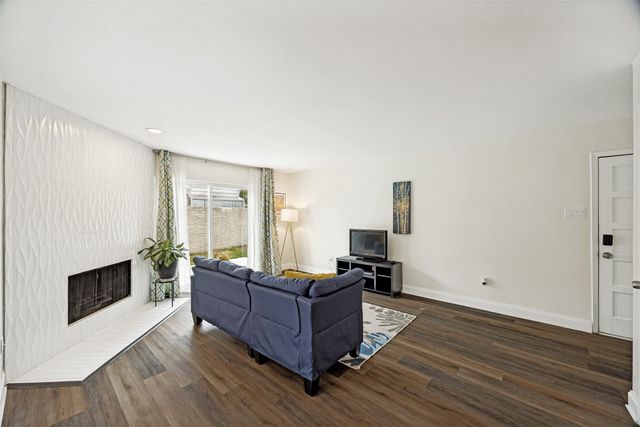 839 Dublin Drive 2, Richardson, TX 75080