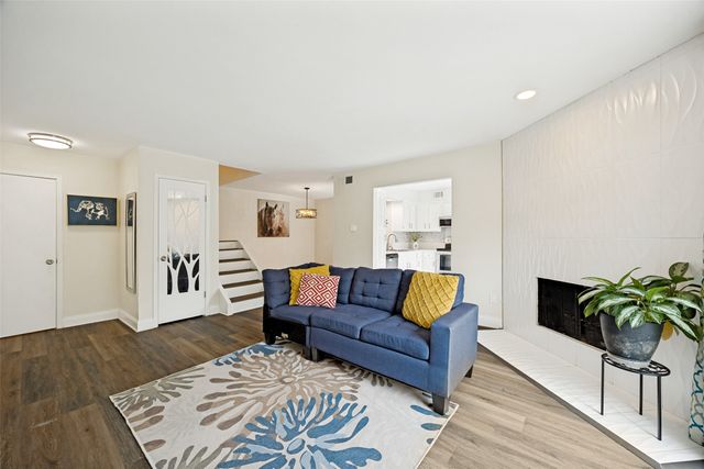 839 Dublin Drive 2, Richardson, TX 75080