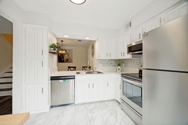 839 Dublin Drive 2, Richardson, TX 75080