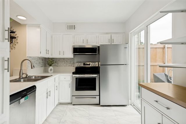 839 Dublin Drive 2, Richardson, TX 75080