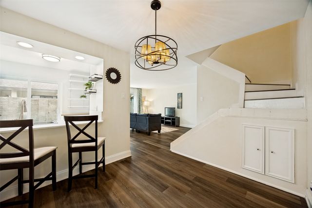 839 Dublin Drive 2, Richardson, TX 75080