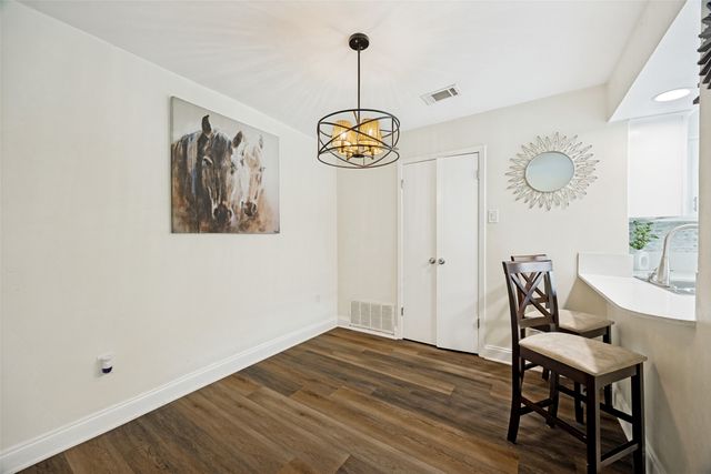 839 Dublin Drive 2, Richardson, TX 75080