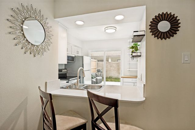 839 Dublin Drive 2, Richardson, TX 75080
