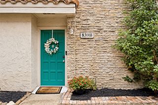 839 Dublin Drive 2, Richardson, TX 75080