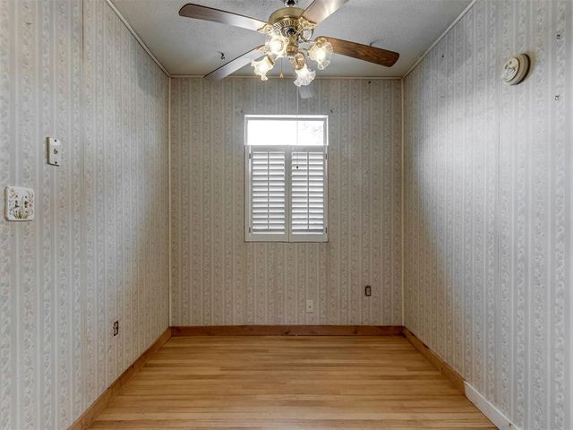 3617 NW 13th Street, Oklahoma City, OK 73107